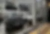 تانک، 300 مونتاژی