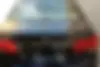 گریت وال،  C30