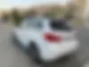 هایما، S7