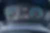 هایما  S7