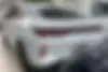 کی ام سی  J7