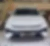 کی ام سی، J7
