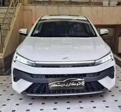 کی ام سی، J7