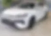 کی ام سی  J7
