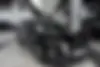 هونگچی،  H5