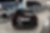 هونگچی،  H5