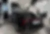 هونگچی،  H5