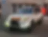 لندمارک،  V7