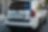 لندمارک،  V7