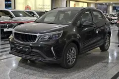 بی ای سی، X3 PRO