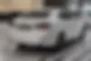 لکسوس  IS