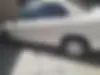 سمند، سورن
