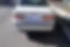 سمند، LX