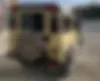 پاژن،  دو در