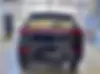 کی ام سی  SR6