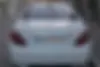 دنا،  پلاس EF7