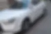 دنا، پلاس EF7