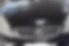 لیفان، 520