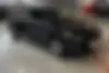 سوزوکی، بالنو
