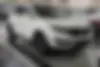 کیا، اسپورتیج