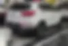 کیا  اسپورتیج