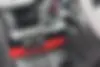 فردا،  SX5