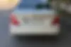 بنز،  کلاس C