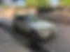 بنز،  کلاس C