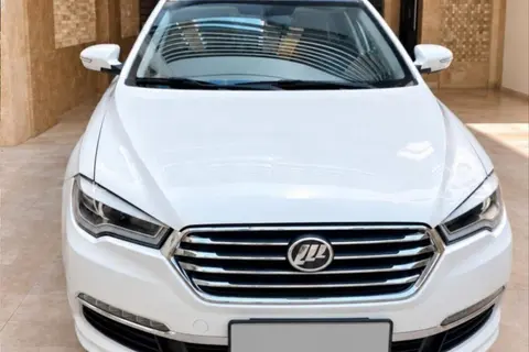 لیفان، 820
