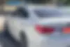 لیفان،  820
