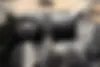 لیفان،  820