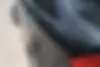 جک،  جی 5