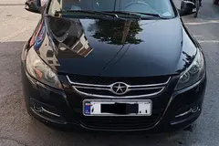 جک، جی 5