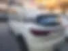 فونیکس  تیگو 7 پرو