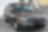 بسترن، B30