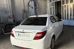 دنا، پلاس EF7P