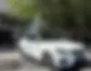 بنز، کلاس E