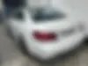 بنز،  کلاس E