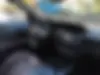 بنز،  کلاس E