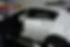 جیلی  امگرند RV-7
