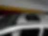 جیلی  امگرند RV-7