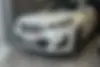ب ام و، iX1
