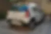 رنو  ساندرو استپ وی