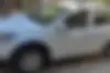 رنو  ساندرو استپ وی