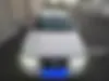 سمند، سورن