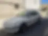 پژو، پارس