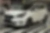 کیا، کارنز