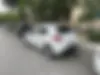 برلیانس، H220