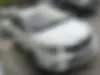 برلیانس  H220