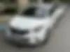 برلیانس  H220